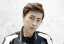 Profile picture for wallet 0xd124…4d2b