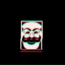 Profile picture for wallet 0x9028…3b37
