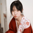 Profile picture for wallet 0x19f1…f301