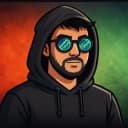 Profile picture for wallet 0xb988…3a35