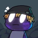 Profile picture for wallet 0x03ee…f7a7