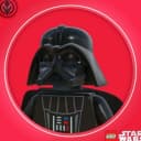 Profile picture for wallet 0x0ff9…e4ce
