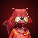 Profile picture for wallet 0xc209…7924