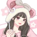 Profile picture for wallet 0xecc4…ad3b