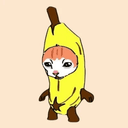 Profile picture for wallet 0xea1a…bf1a