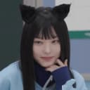 Profile picture for wallet 0xaad4…7c3f