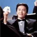 Profile picture for wallet 0xf112…d9e1