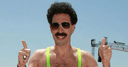 Profile picture for wallet 0xfff9…6979