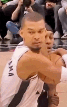 Profile picture for wallet 0xd420…df90