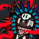 Profile picture for wallet 0x246c…8107