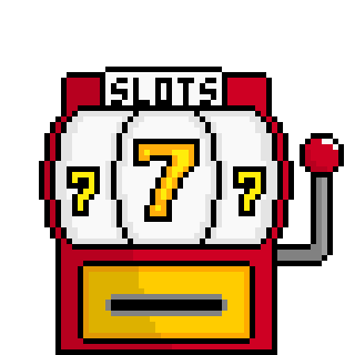Profile picture for wallet 0x47fb…74d6
