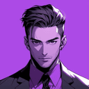 Profile picture for wallet 0x219a…a647