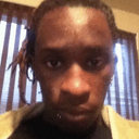 Profile picture for wallet 0x145b…7ca4