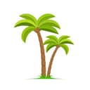Profile picture for wallet 0x17ce…beec