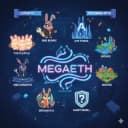 Profile picture for wallet 0x0cae…641c