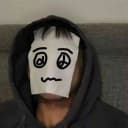 Profile picture for wallet 0x6c6f…1bd6