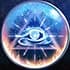 Profile picture for wallet 0xd25b…9f3d