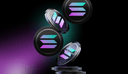 Profile picture for wallet 0x15de…2db3