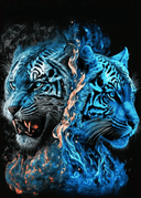 Profile picture for wallet 0x518e…da49