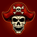 Profile picture for wallet 0x7437…e1e9