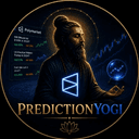 Profile picture for wallet 0x6964…ef53
