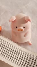 Profile picture for wallet 0x4eaa…a36f