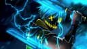 Profile picture for wallet 0x15bc…9e41