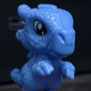 Profile picture for wallet 0xca6f…1c42