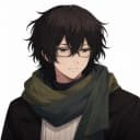 Profile picture for wallet 0xb2d5…31ec