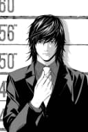 Profile picture for wallet 0xb045…9c46