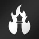 Profile picture for wallet 0x7187…f08b