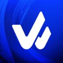 Profile picture for wallet 0xbf53…c98f