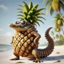 Profile picture for wallet 0x59b7…bb20