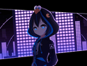 Profile picture for wallet 0x3378…b63b