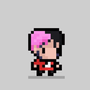 Profile picture for wallet 0xf133…928d