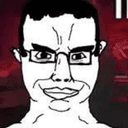 Profile picture for wallet 0x22ee…bb62