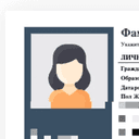 Profile picture for wallet 0x35a2…bf60