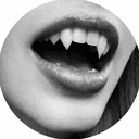 Profile picture for wallet 0xf130…88dd