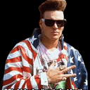 Profile picture for wallet 0x2890…5cdb