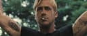 Profile picture for wallet 0x4e43…4a34