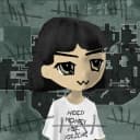 Profile picture for wallet 0xa1db…abd4