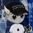 Profile picture for wallet 0x4028…d998