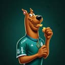 Profile picture for wallet 0xfef7…c9f4