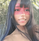 Profile picture for wallet 0x7420…4567