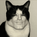 Profile picture for wallet 0x6bf1…294f