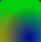 Profile picture for wallet 0x68af…e8a4