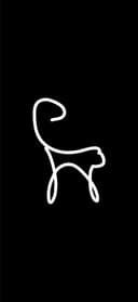 Profile picture for wallet 0x9514…136f