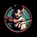 Profile picture for wallet 0xa0d1…734c