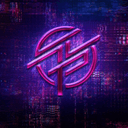 Profile picture for wallet 0x67ac…edf1