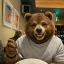 Profile picture for wallet 0xddf5…aaa3